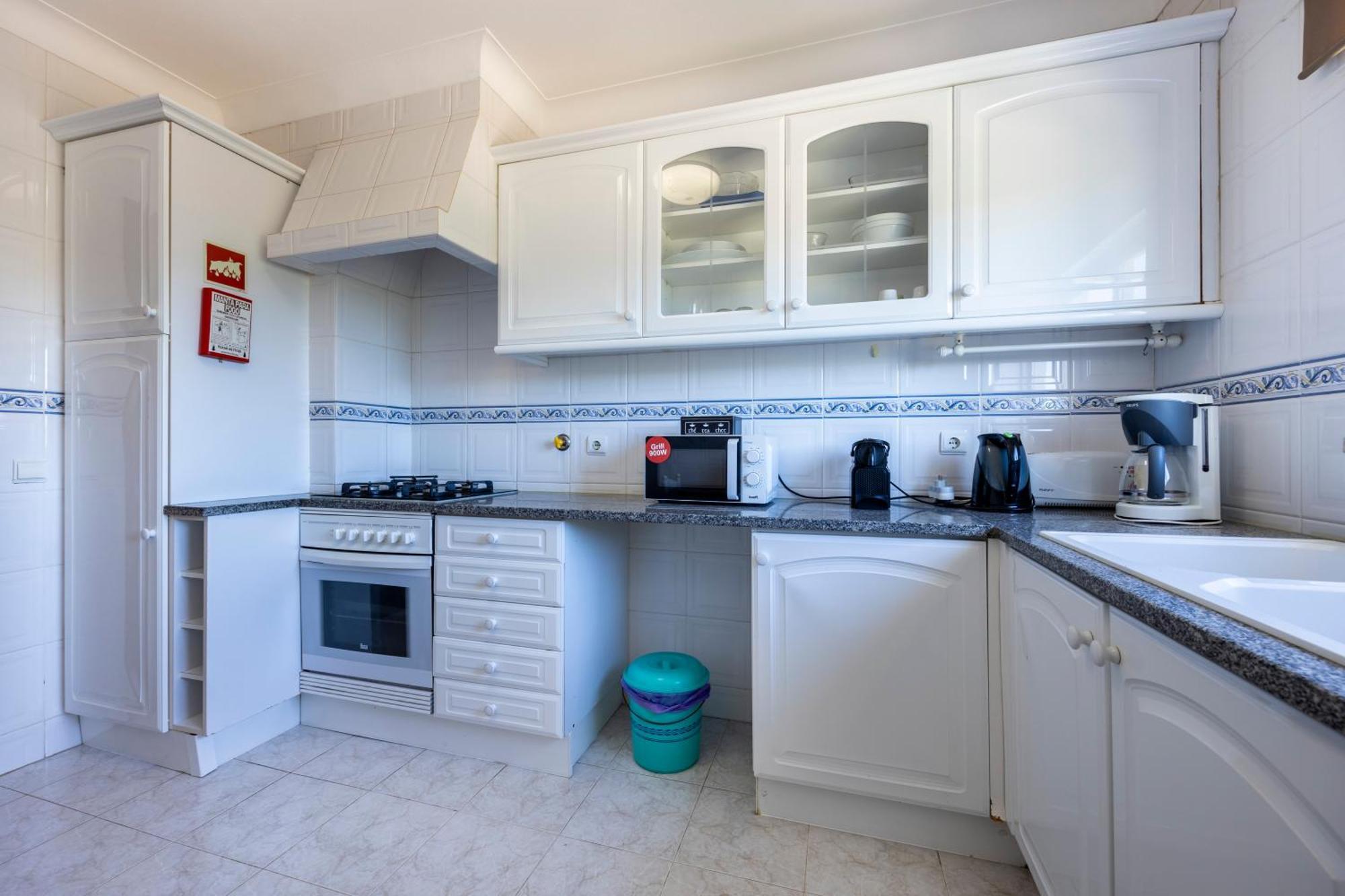 Apartamento Meia Praia Lagos Exterior foto